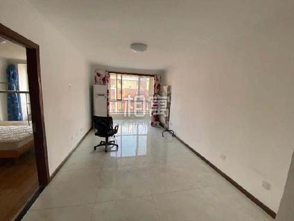 undefined合租·北坞嘉园(西里) 3室1厅 南卧20㎡ | 南 | 海淀 颐和园