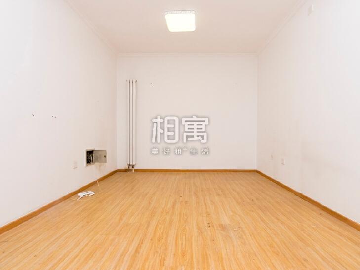 整租·铁道部5号院