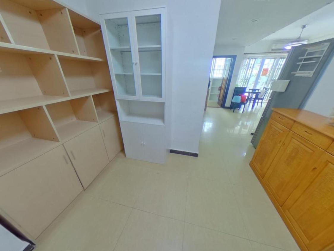 整租·南越雅轩