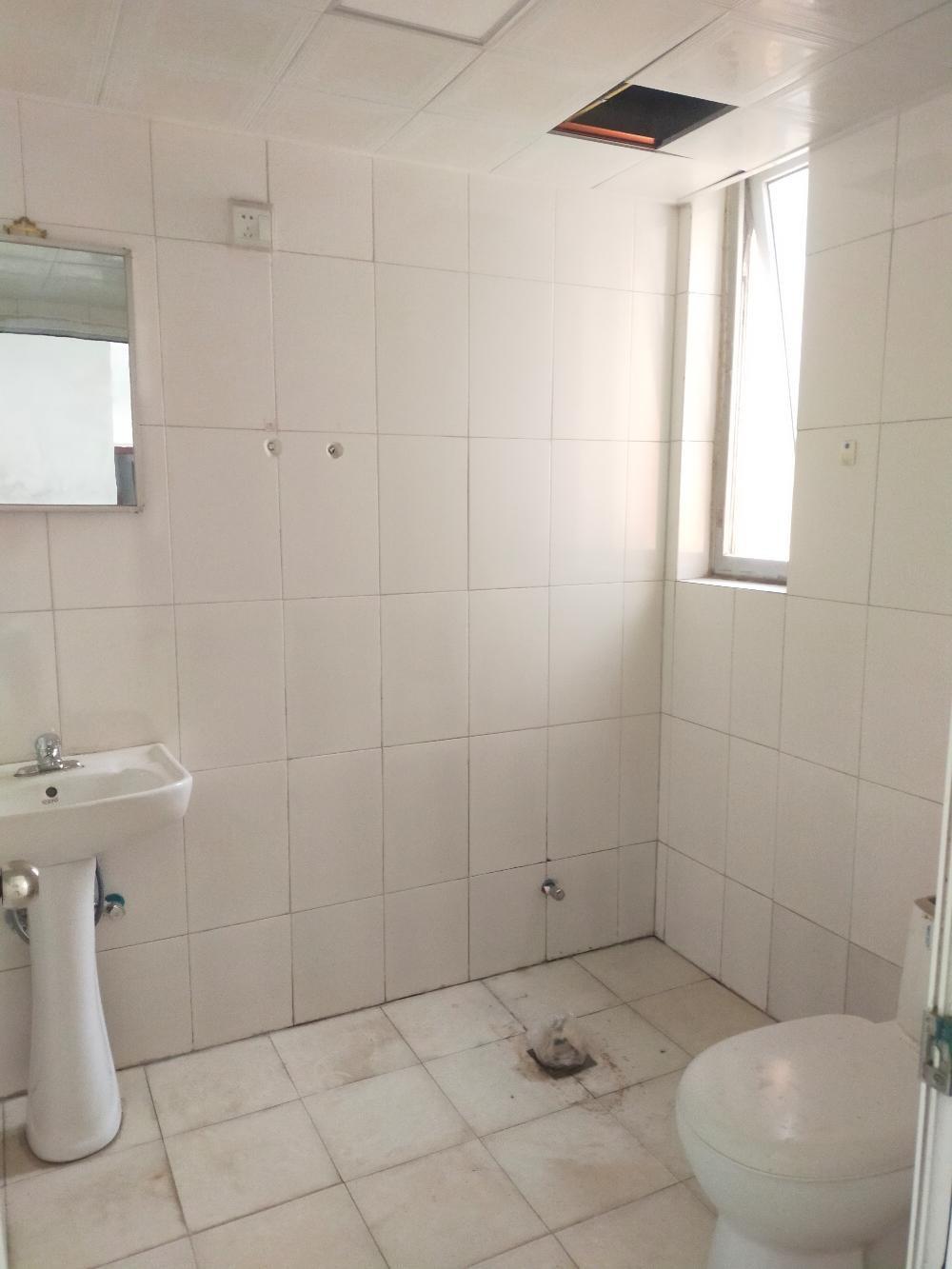 整租·怡馨家园