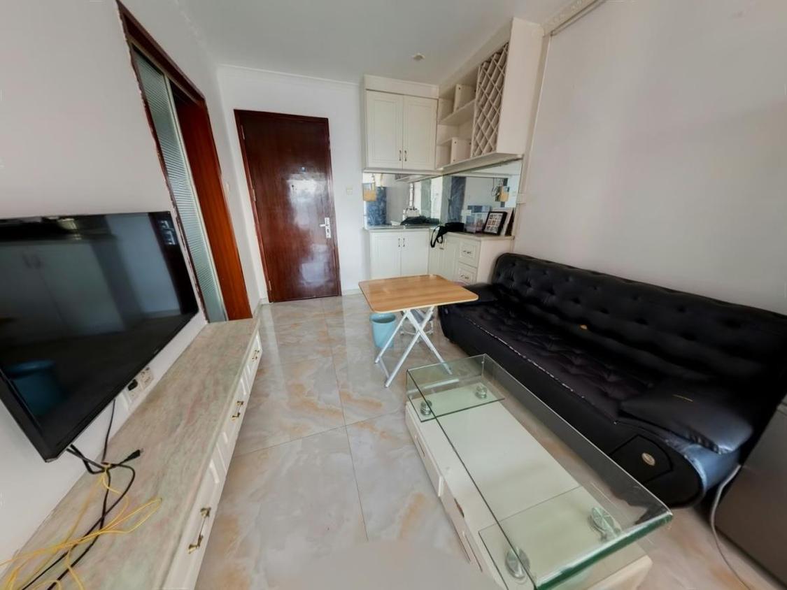 整租·京基御景华城