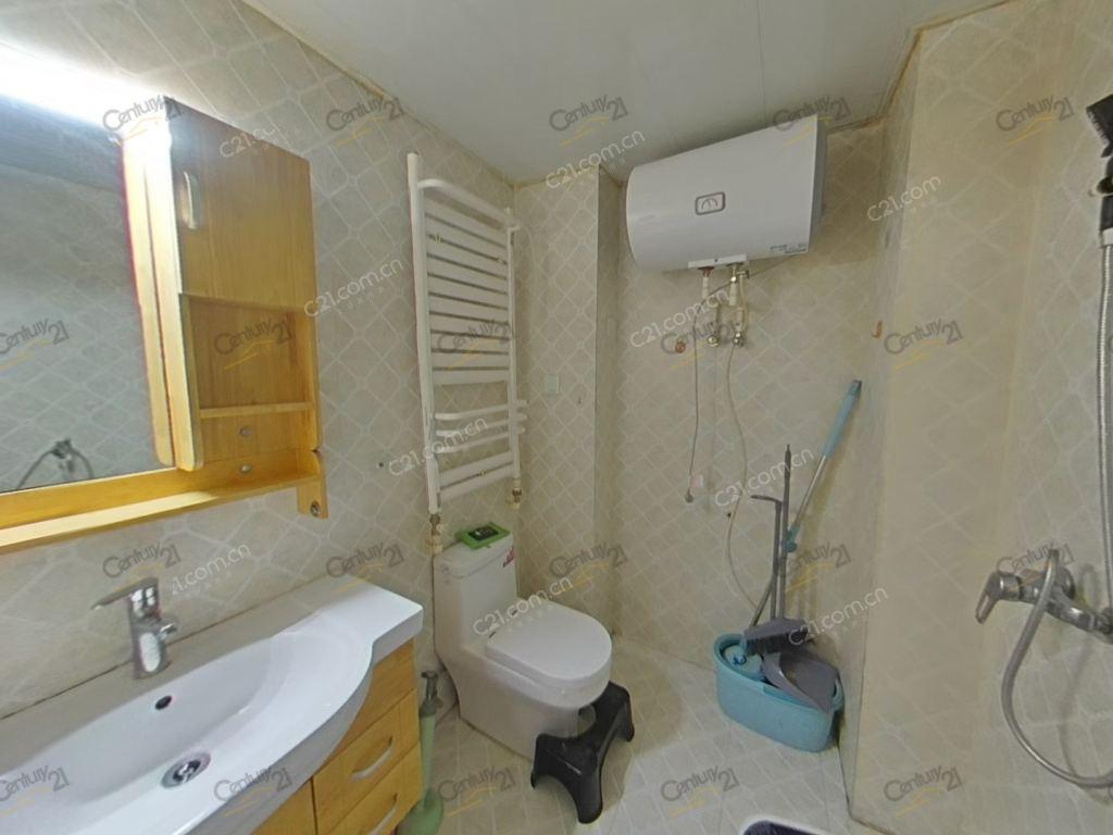 整租·鑫龙橄榄国际