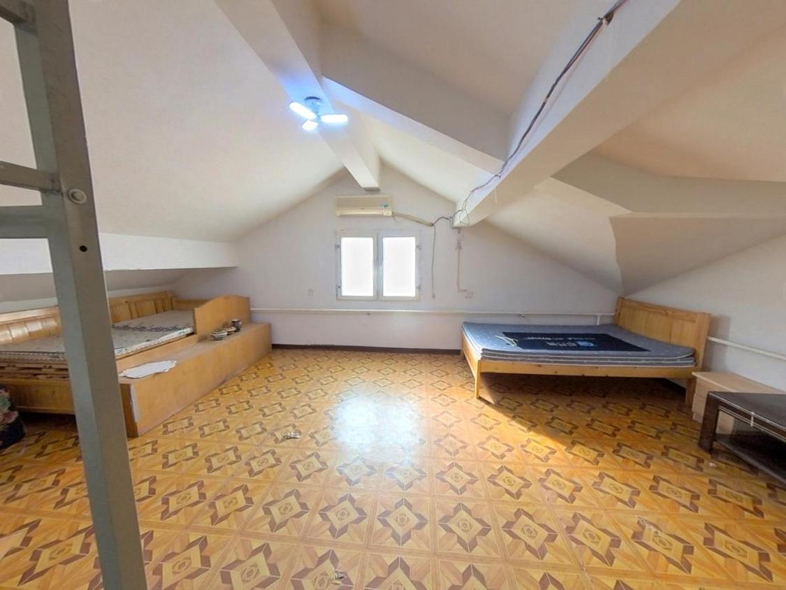 整租·西航花园