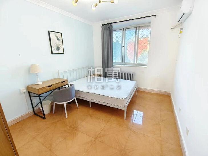 合租·天泰定福苑