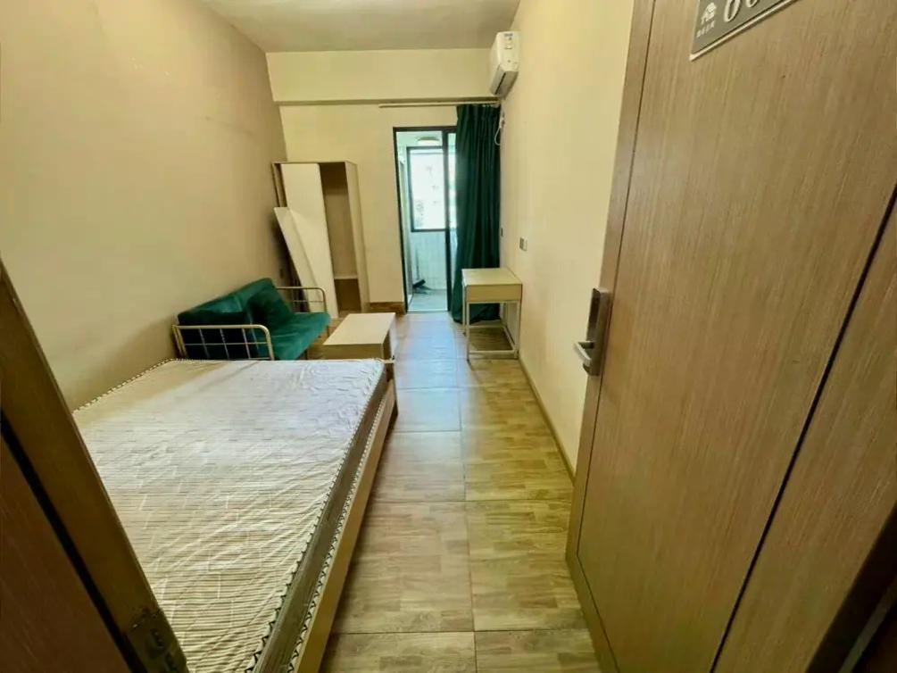 整租·丹平小区