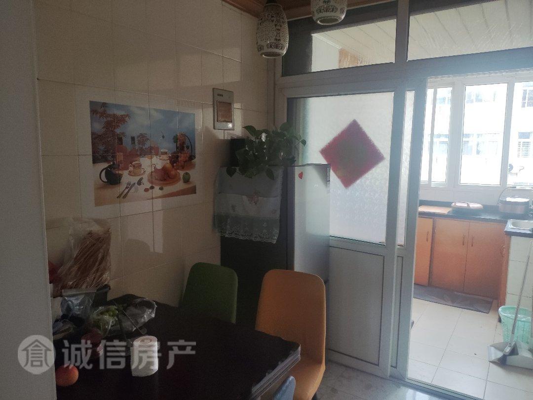 整租·祁东新村