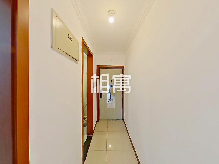 整租·中上园(9号院)