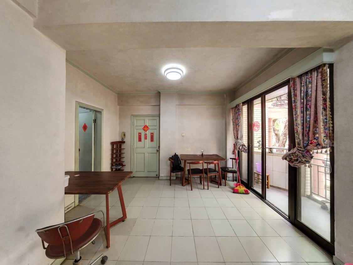 整租·星晨花园(一期)