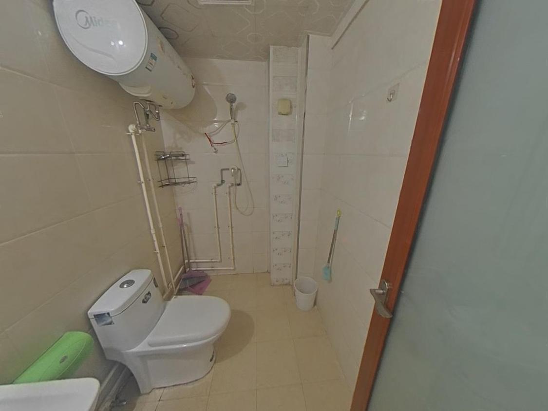 整租·伊顿公馆东区