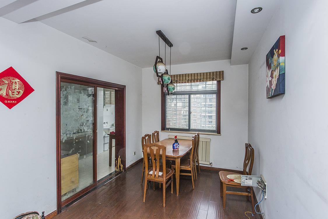 整租·香樟雅苑