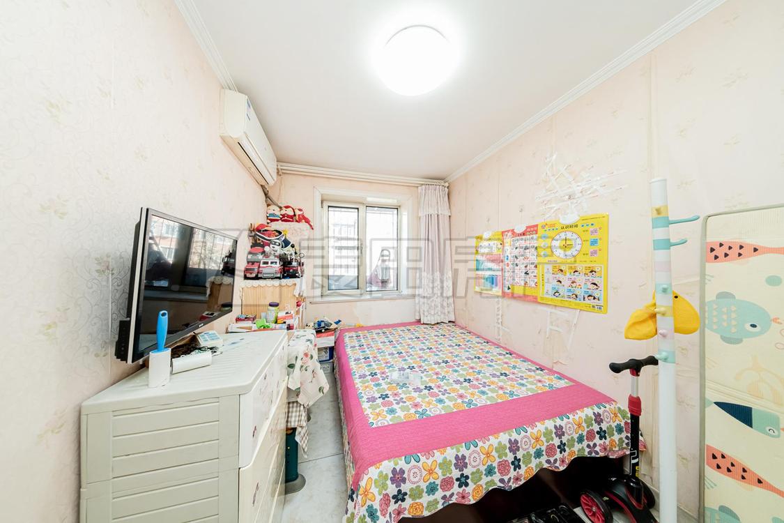 整租·澳林春天(一期)