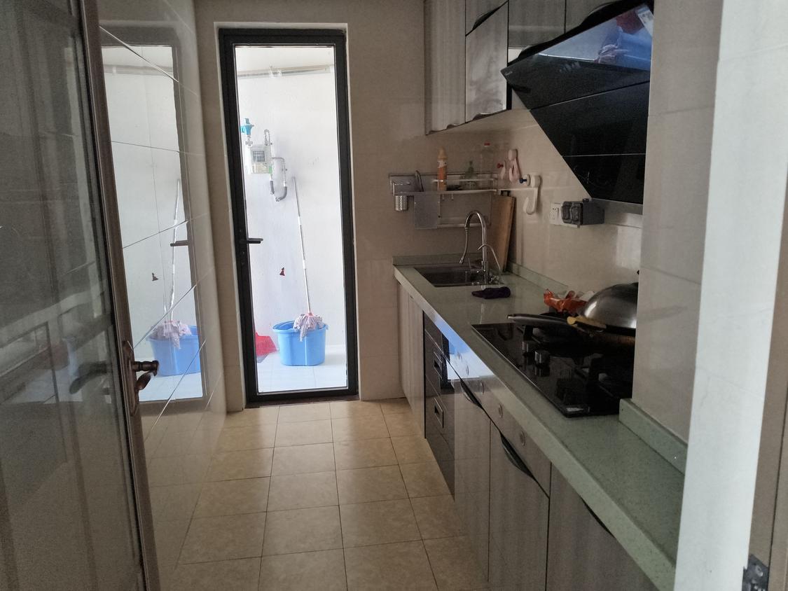 整租·凯茵又一城(花漾集)