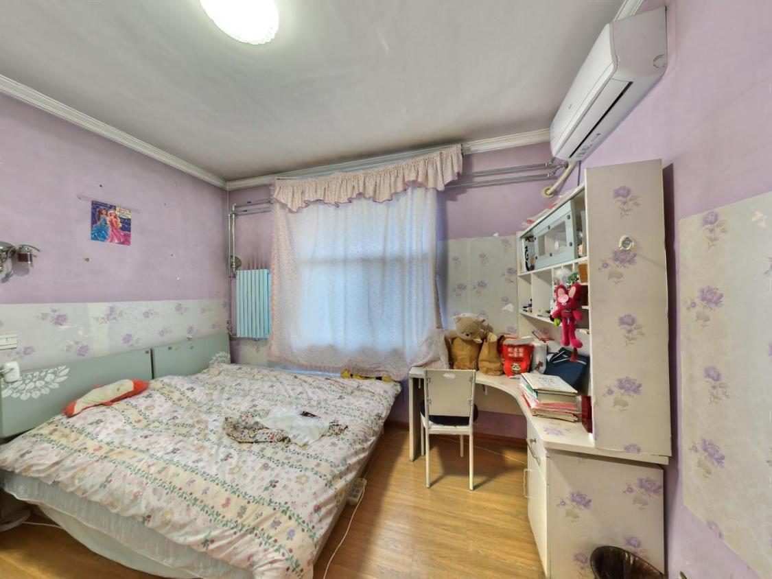 整租·西安热工研究院家属院