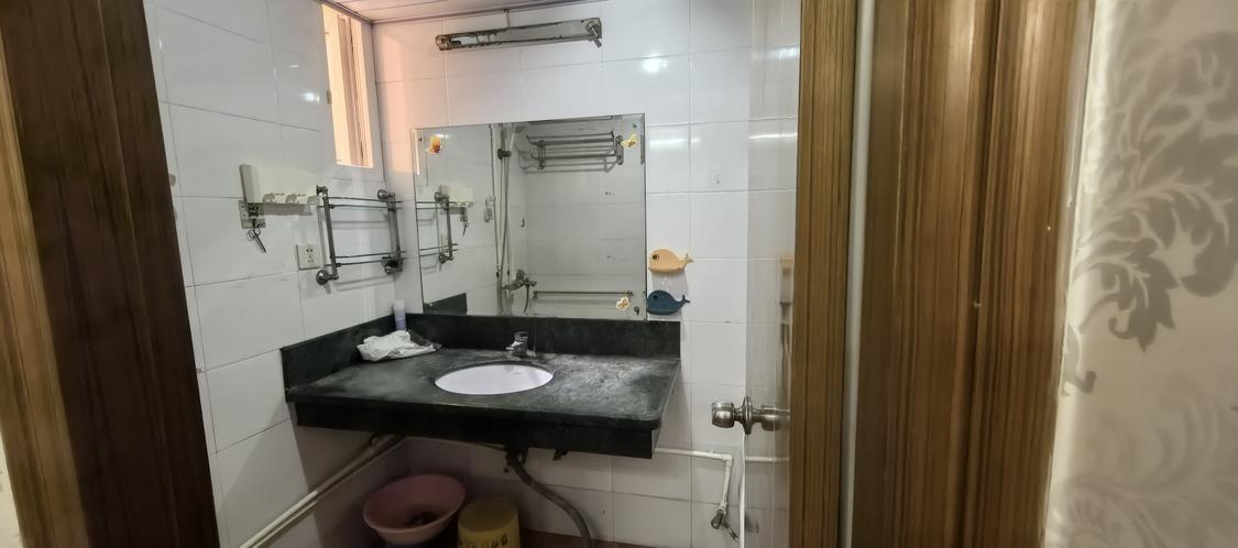 整租·舟渔宿舍