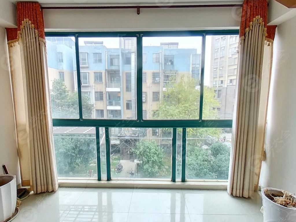 整租·恒盛上花园