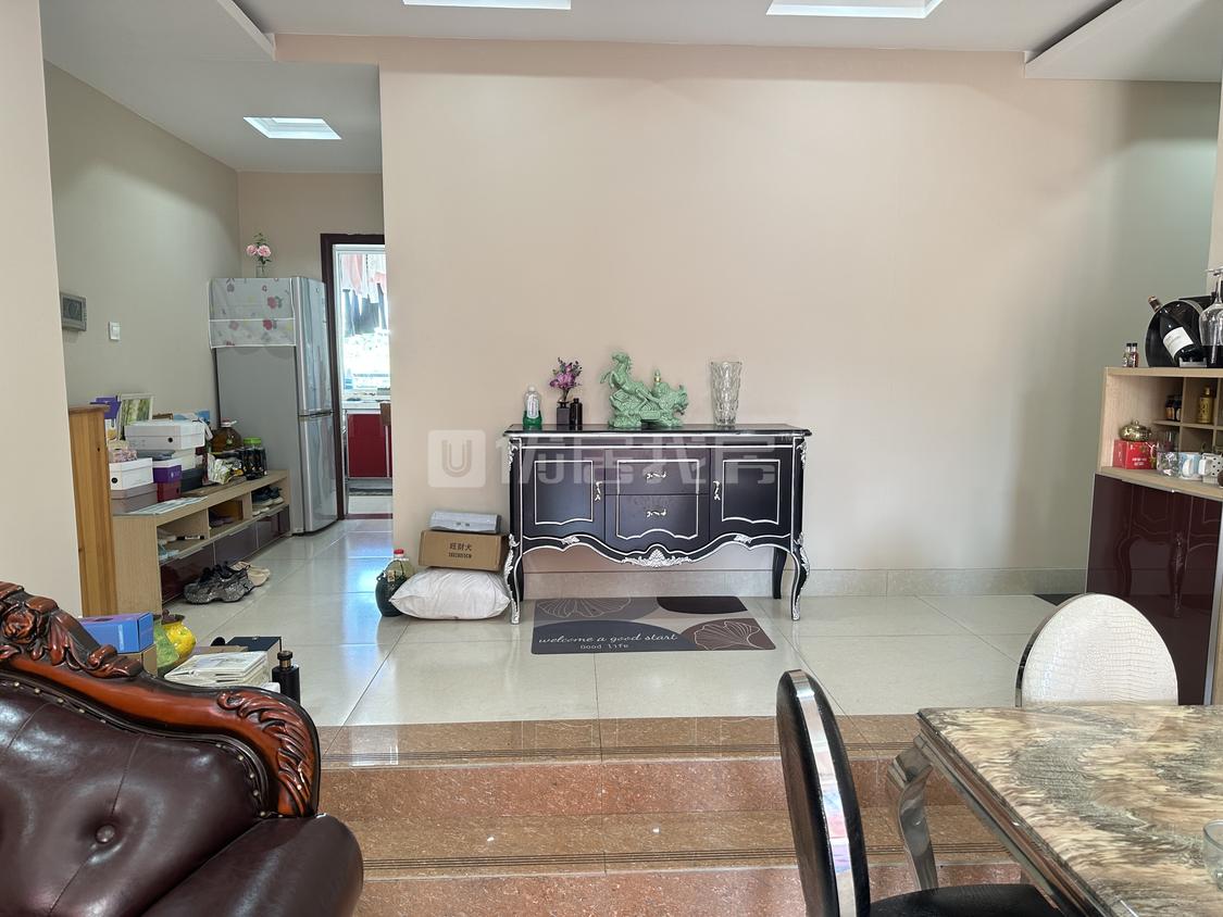 整租·马来西亚园