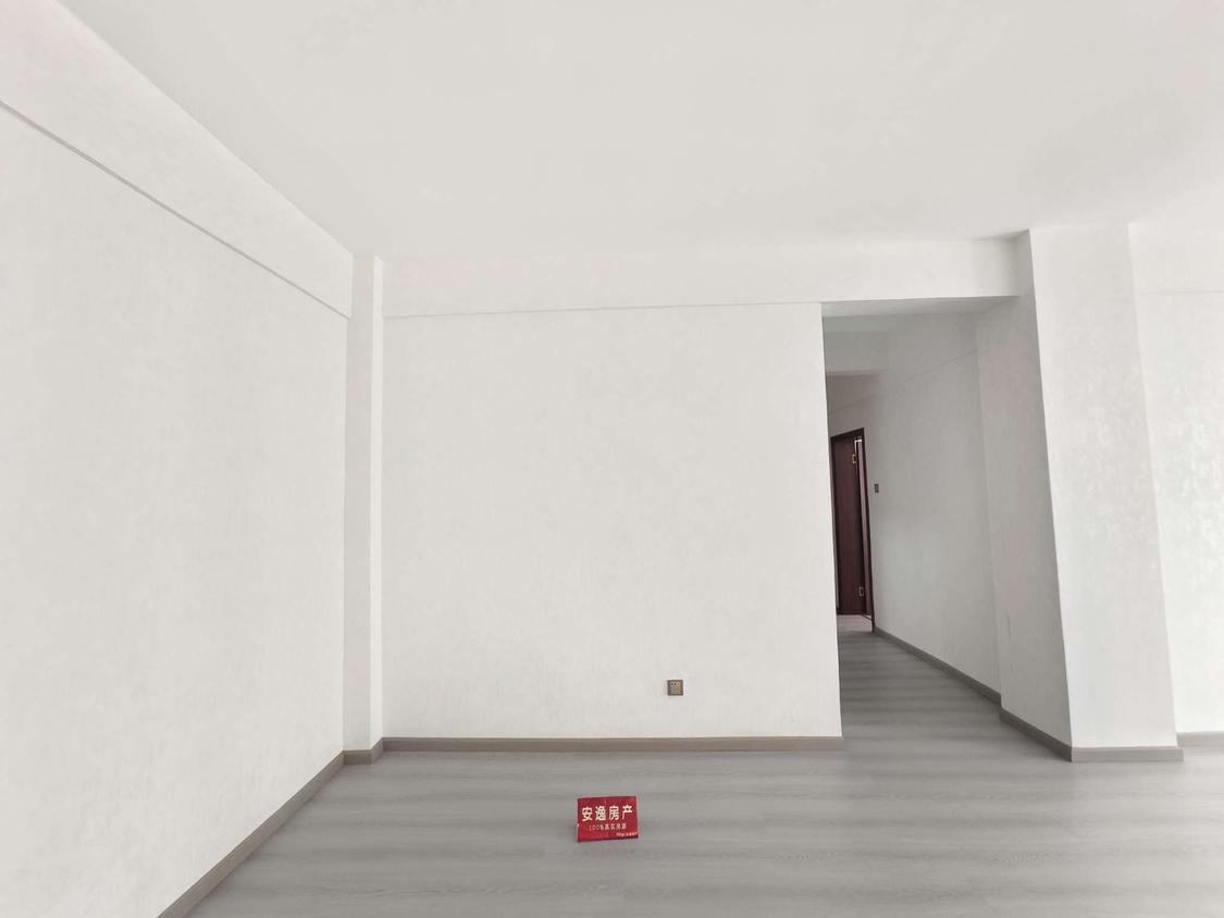 整租·湖光小区水木苑