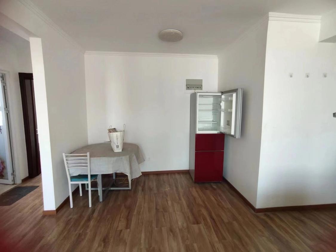 整租·花香小镇