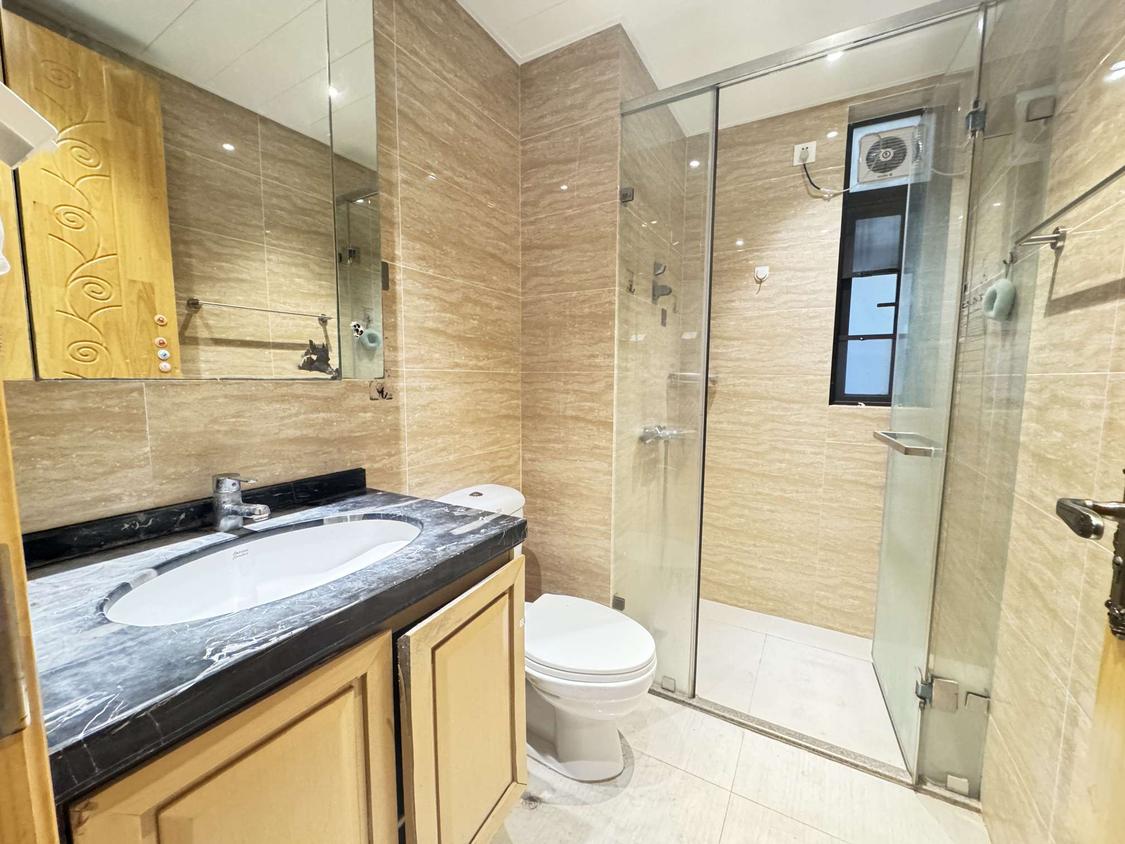 整租·合景誉山国际(映月台)