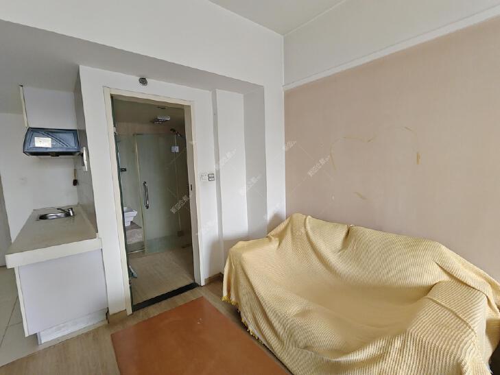 整租·傲云峰小区