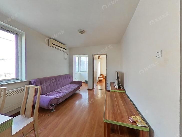 整租·三嘉信苑