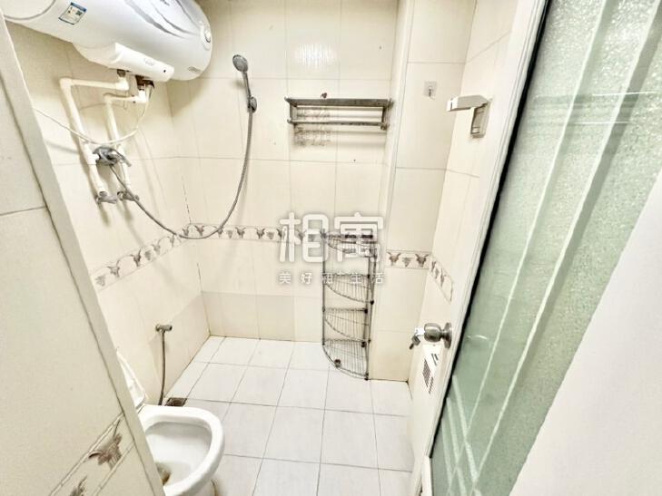 合租·首钢金顶街(五区)