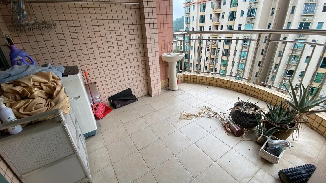 整租·骏景花园(蓬江)