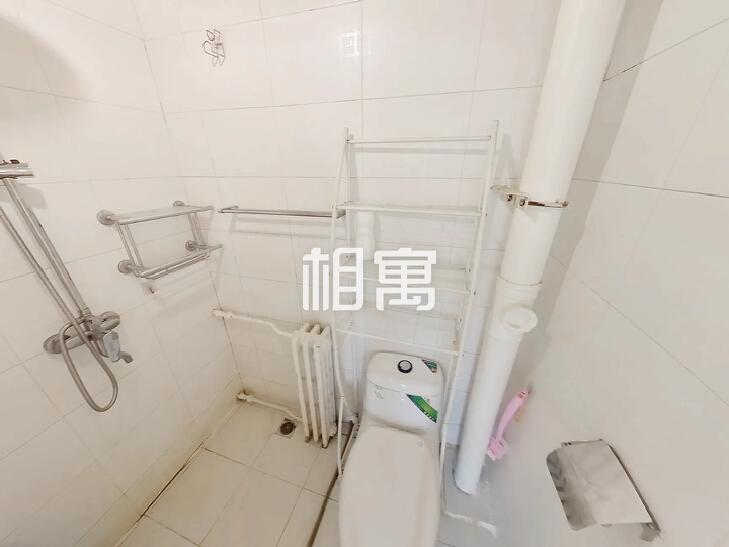 整租·科学园南里(三区)