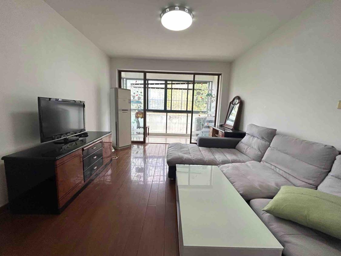 整租·金都雅苑