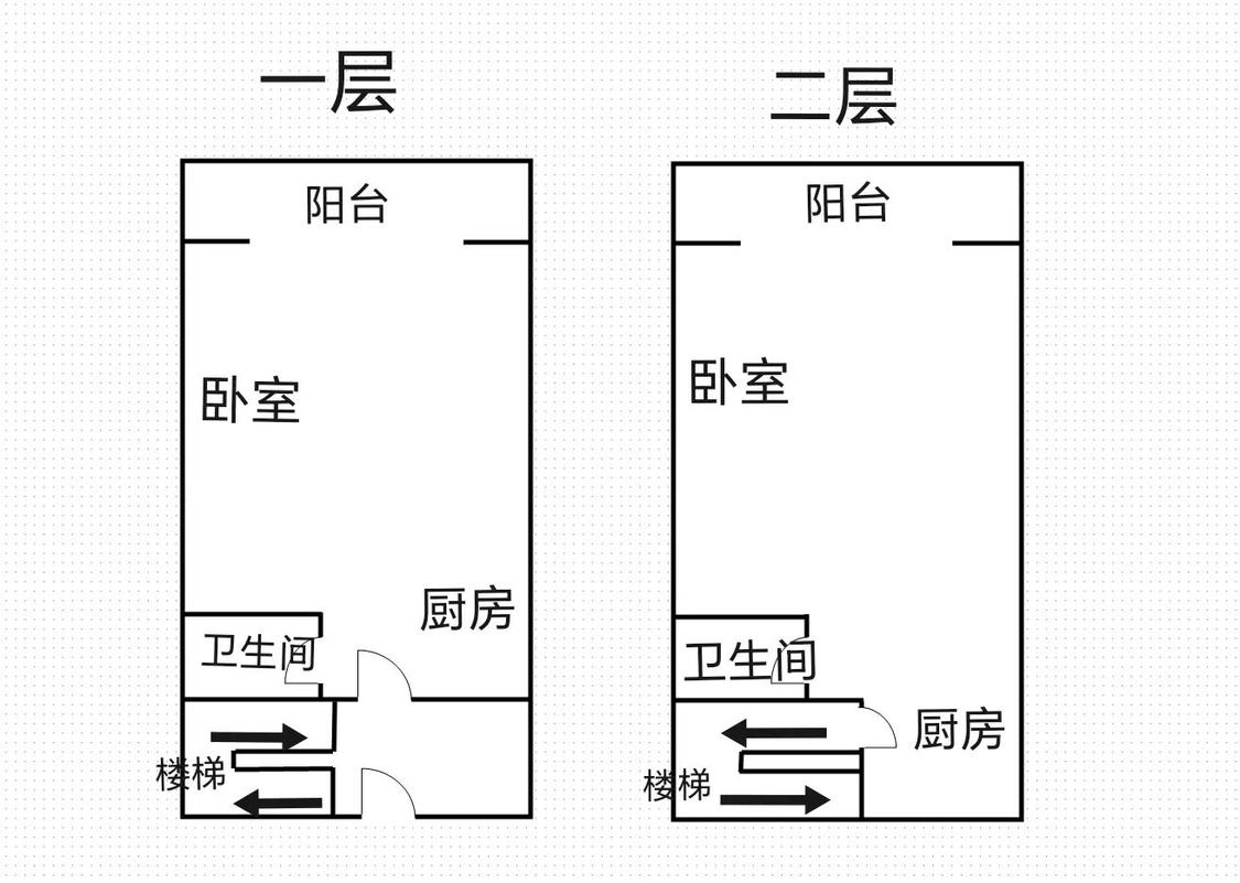 整租·合景天汇广场