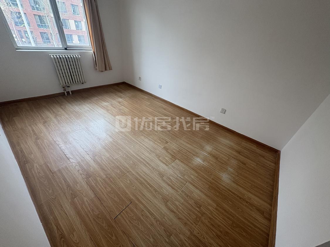 整租·天骄领域