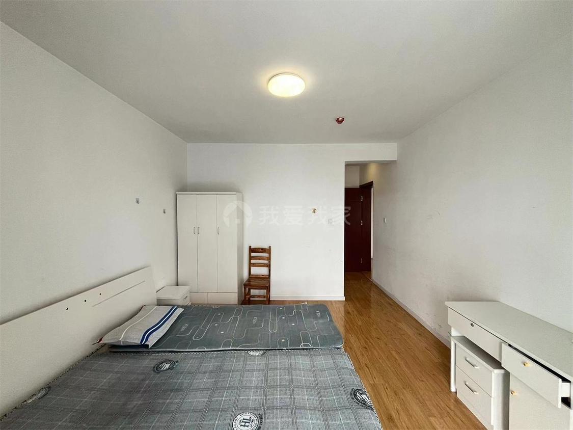 整租·山水云房