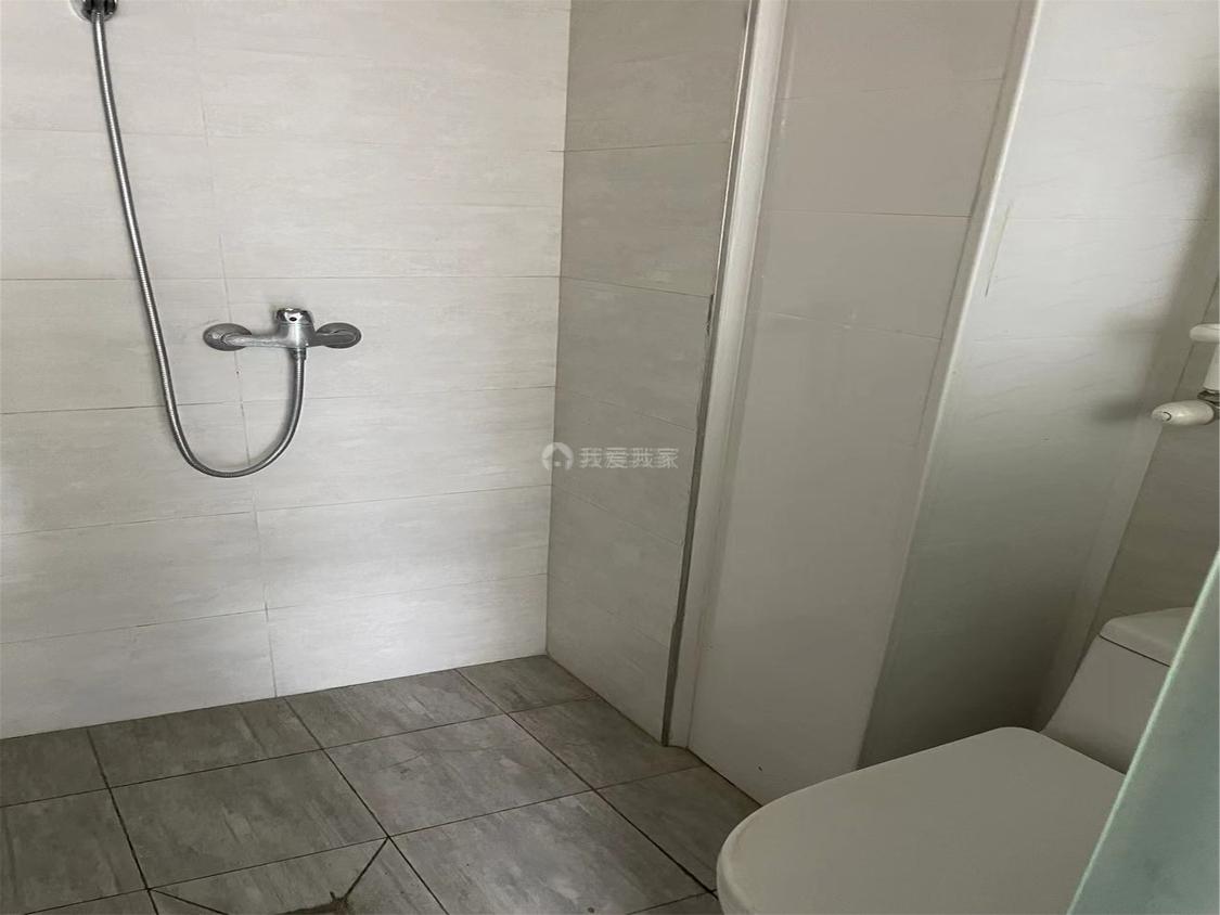 整租·长风画卷