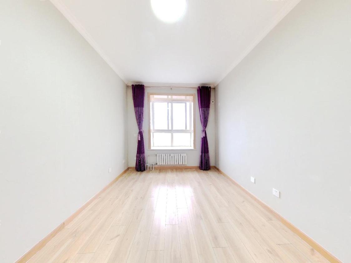 整租·水泥制管厂家属院