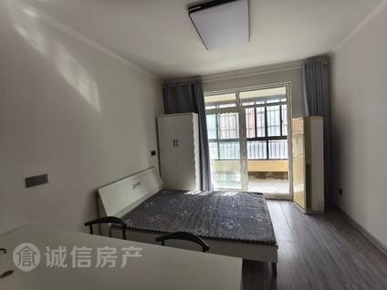 埇桥埇桥区整租 小秦楼3室1厅/100平/低楼层