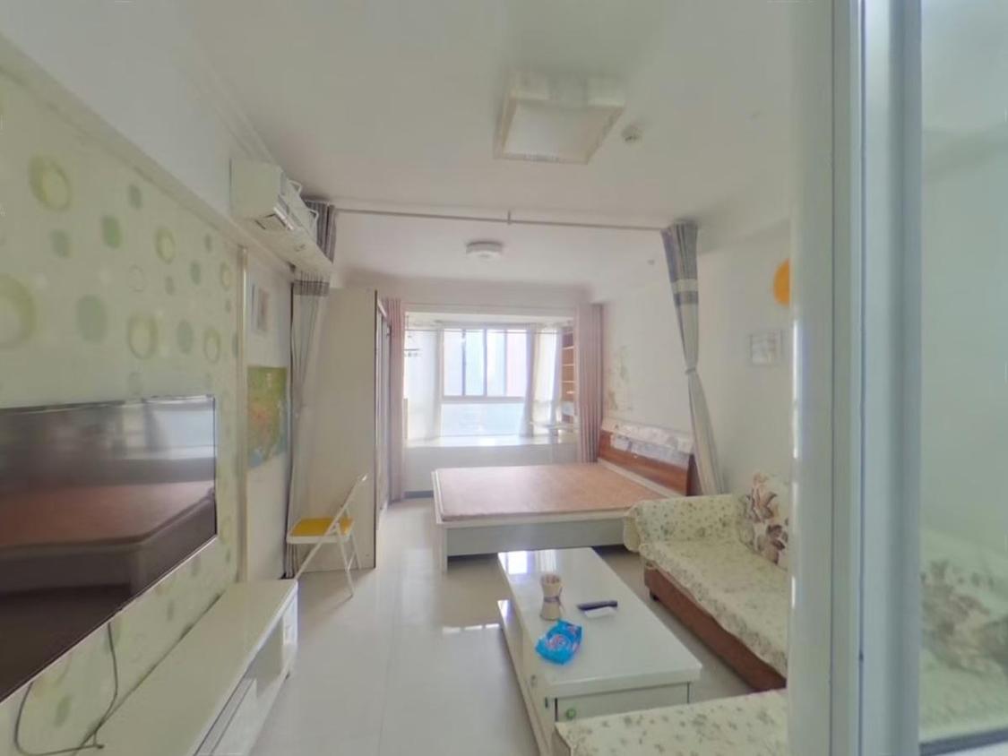 整租·融尚中央住区