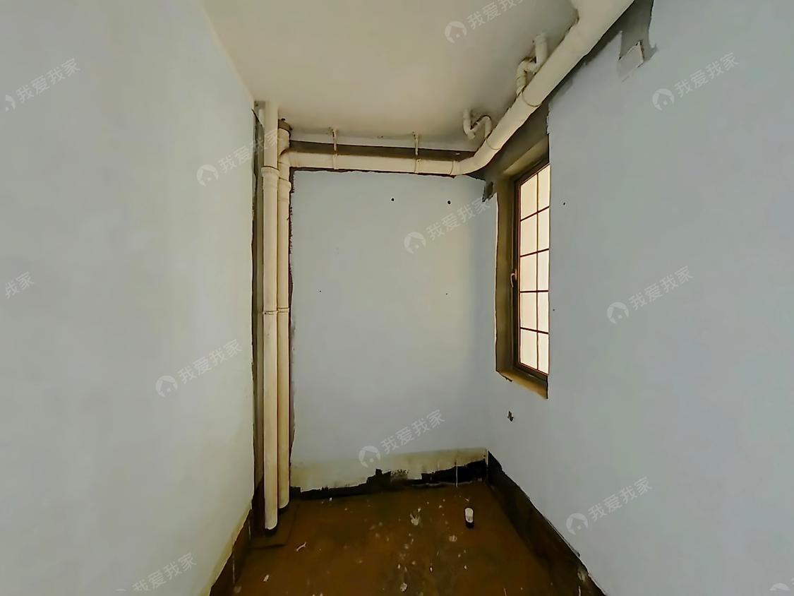 整租·银河湾紫苑