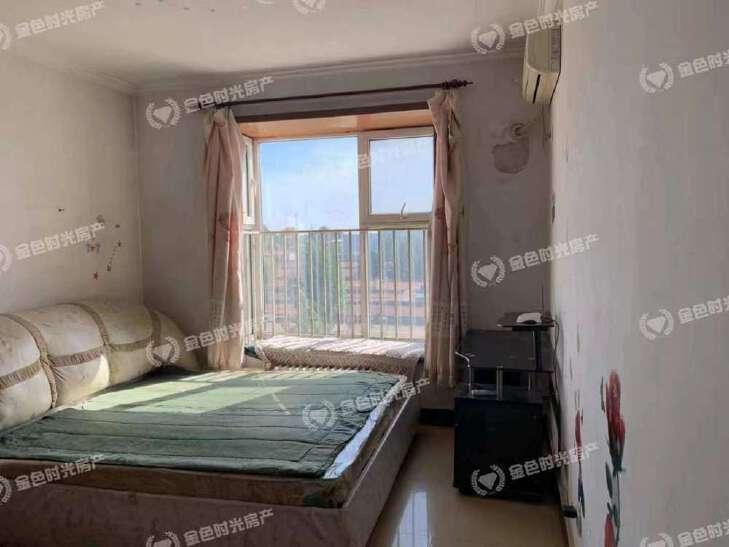 整租·阳洲鑫园