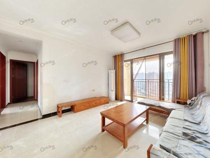 undefined整租·龙光城(北十一期) 4室2厅120㎡ | 南 | 大亚湾 龙光城