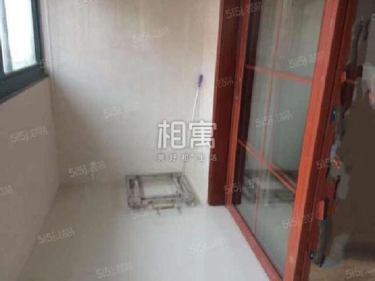 整租·东盛公寓