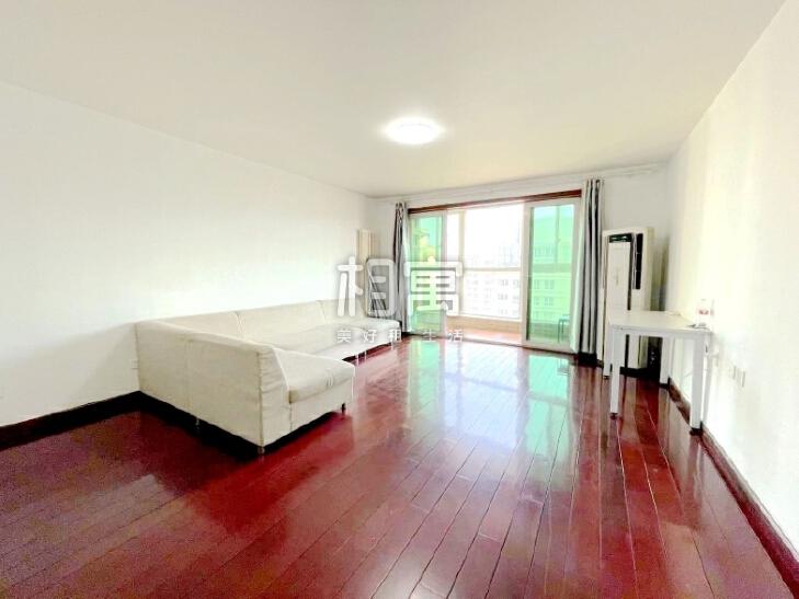 合租·嘉铭桐城(A区)