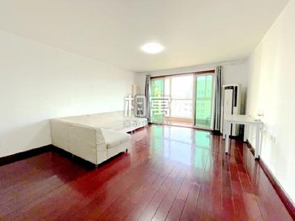 朝阳亚运村小营合租 嘉铭桐城(A区)4室1厅/25平/高楼层