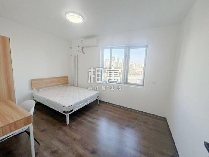 合租·胜古中路1号院