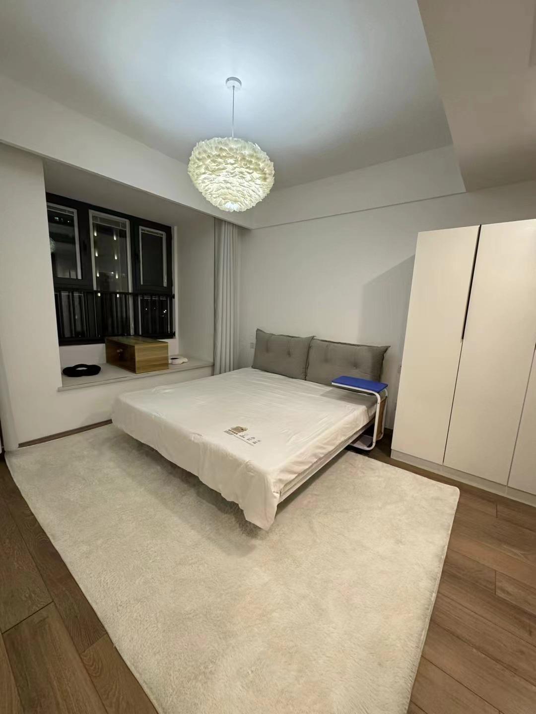 整租·弘阳云峯(北区)