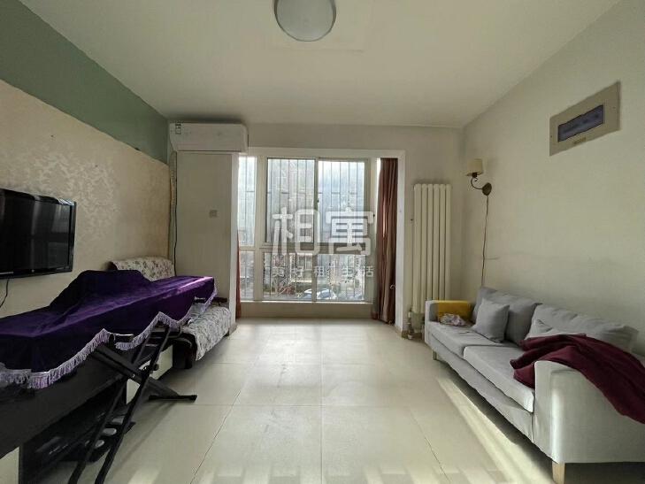 合租·世华龙樾(二里)