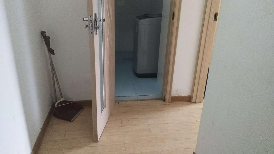 整租·嘉德花园