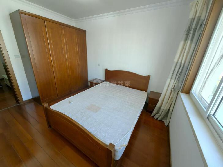 整租·海桐小区