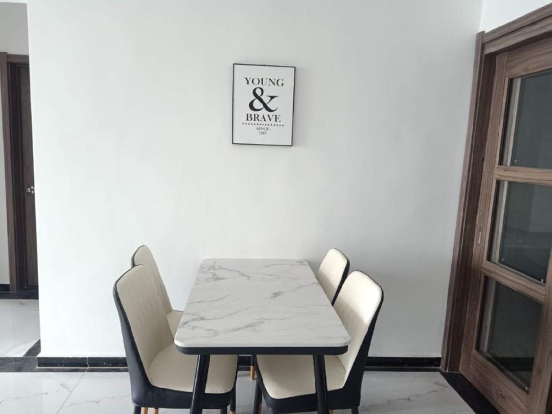 整租·碧桂园天汇