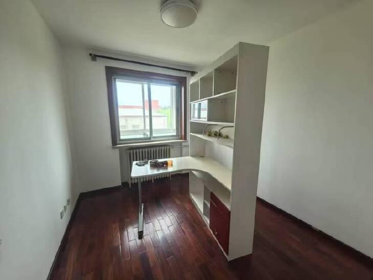 整租·燕翔(西里)