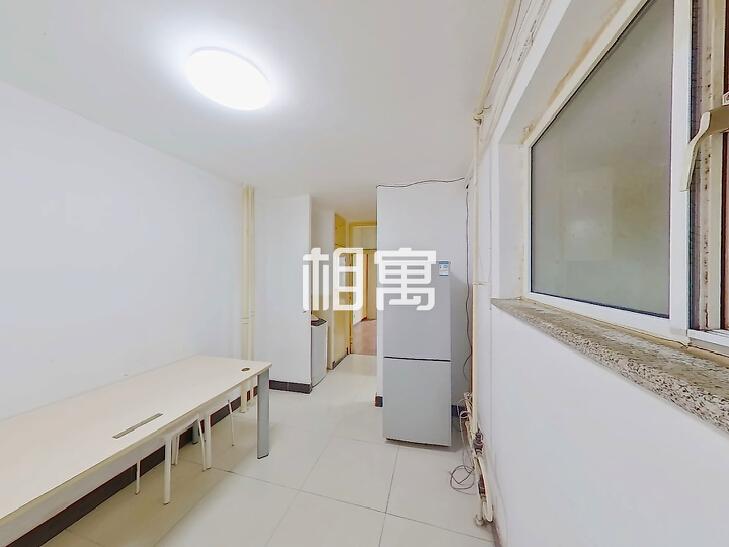 整租·道家园小区